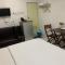 D Heart Homestay