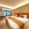 Hotel Golden Dragon