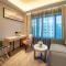 Hotel Golden Dragon