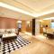Hotel Golden Dragon