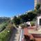 Baia Scirocco Bed and Breakfast