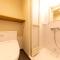 Dormy Inn Maebashi