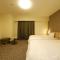 Dormy Inn Maebashi