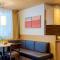 Gradiva Apartments