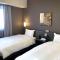 Hotel Route-Inn Kashima