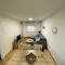 Apartman Kandic, Doboj
