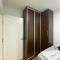 Apartman Kandic, Doboj - Doboj