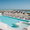 Hotel Scogliera
