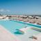 Hotel Scogliera