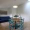 Le Querce Apartments
