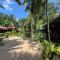 The Station Tioman
