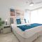 Seaview Resort - Mooloolaba