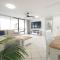 Seaview Resort - Mooloolaba
