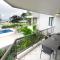 Seaview Resort - Mooloolaba