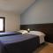 Le Querce Apartments