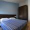 Le Querce Apartments