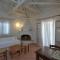 Likavgies Comfort Maisonettes