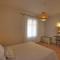 Likavgies Comfort Maisonettes