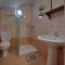 Likavgies Comfort Maisonettes
