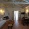 Likavgies Comfort Maisonettes