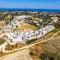 Steni Views Apartment by Ezoria Villas - Polis Chrysochous Steni Views Apartment by Ezoria Villas - Polis Chrysochous