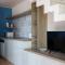 Le Querce Apartments