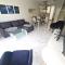 Modern Villa with Private Pool near Golf Courses