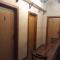 Apartman dado