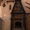 Apartman dado