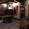 Apartman dado