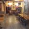 Apartman dado