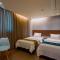 Namsan Hill Hotel