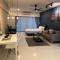 Summer suites by klcc - 吉隆坡