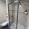 Brand new flat near Paris and public transports - 马恩河畔莱佩尔勒
