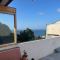 Casa Elsa Ceuta