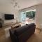 Brand new flat near Paris and public transports - 马恩河畔莱佩尔勒
