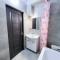 RentHouse Apartments Smart-Accomodation