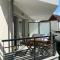 Brand new flat near Paris and public transports - 马恩河畔莱佩尔勒