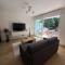 Brand new flat near Paris and public transports - 马恩河畔莱佩尔勒