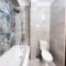 RentHouse Apartments Smart-Accomodation