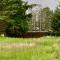 Celtic Lodges - Thurso