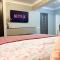 RentHouse Apartments Smart-Accomodation