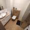 Scandinavian apartment in modest area - 卢布林