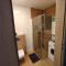Scandinavian apartment in modest area - 卢布林