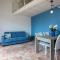 Le Querce Apartments