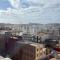 Tanger Relax Appartement - Tanger