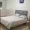 Tanger Relax Appartement - Tanger
