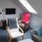 Ferienwohnung Klausing 15153