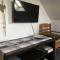 Ferienwohnung Klausing 15153