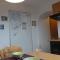 Ferienwohnung Klausing 15153